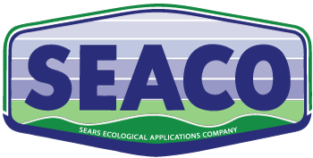 SEACO Logo