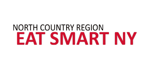 Eat Smart NY Logo