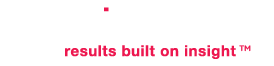 The Paige Group Logo